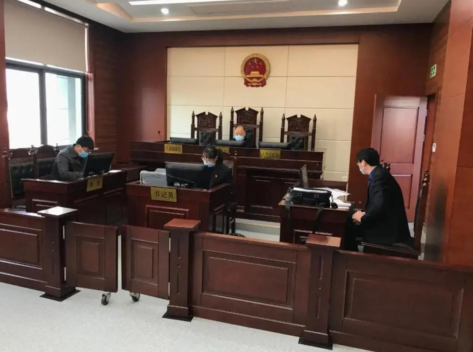 法律对订金和定金的解释,在法律上定金与订金的区别是什么