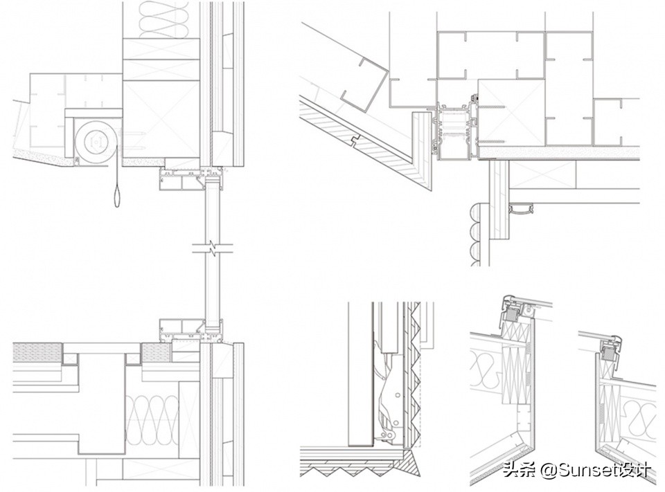 屋内的家,远方的家