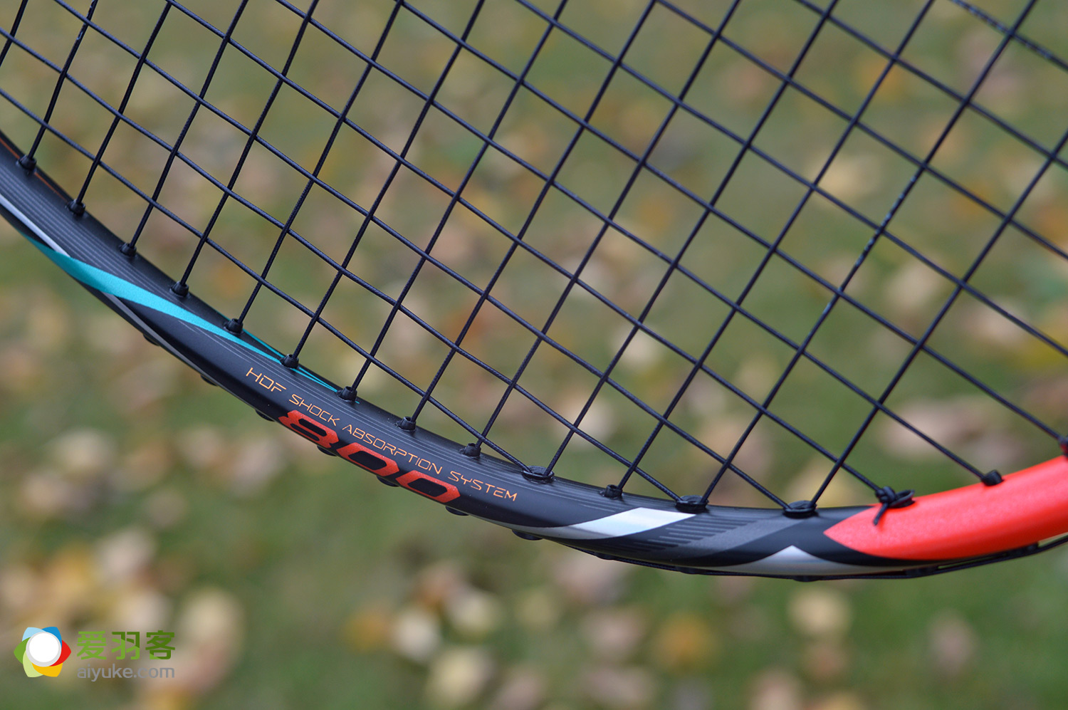 配置最高的乒乓球拍,配置高的球拍