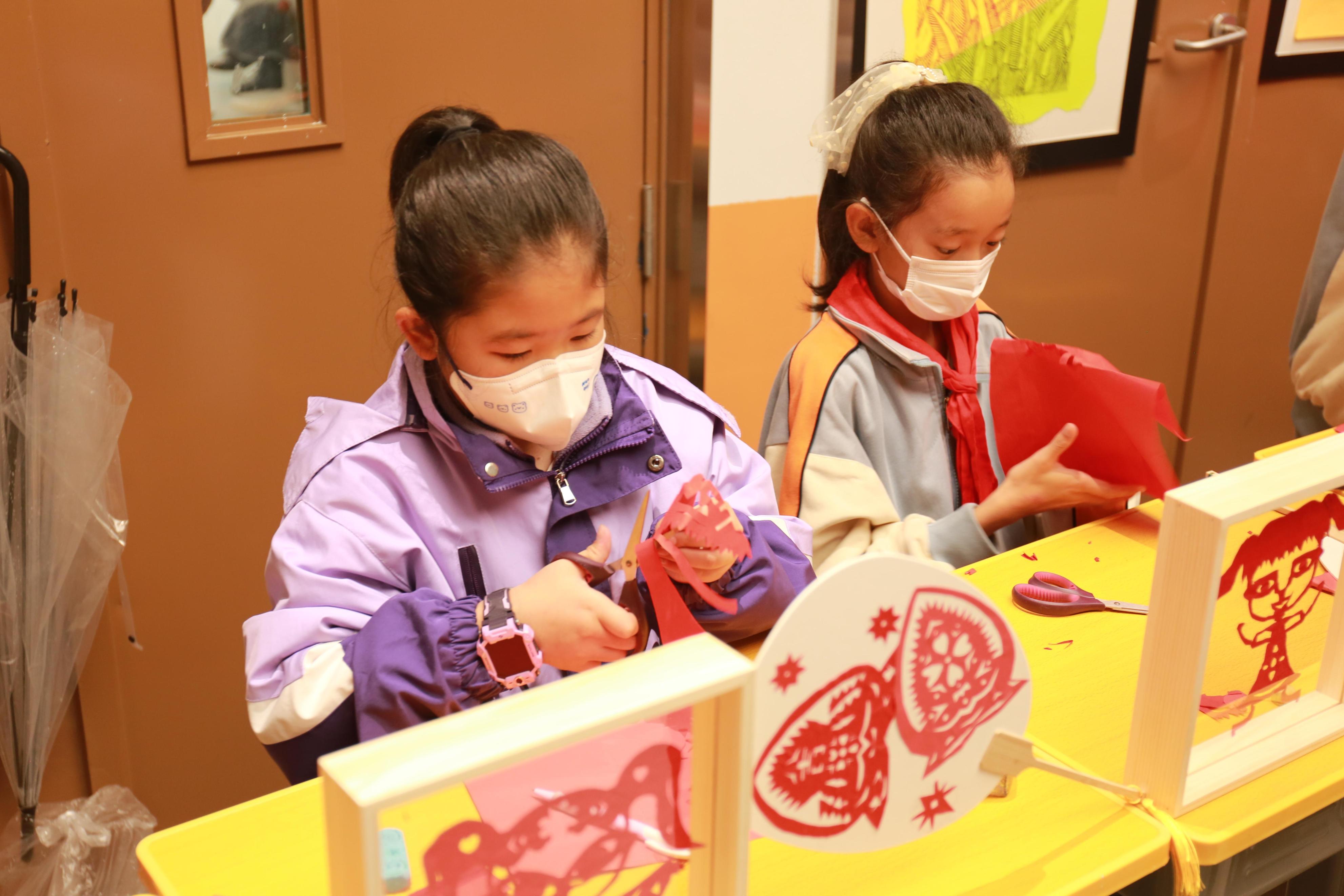 新知教育2023颁奖典礼,新知小学运动会开幕式