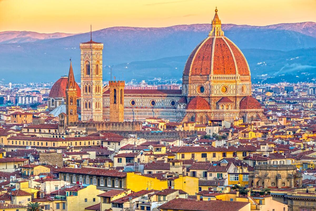 巴西累西腓旅游攻略,去巴西攻略