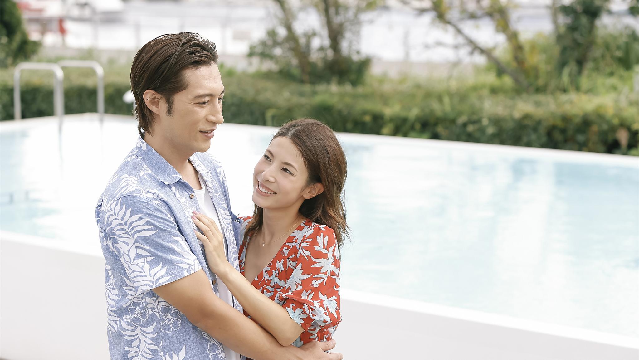 婆婆押着孕7个月媳妇引产，死胎出来的样子，让丈夫痛不欲生！