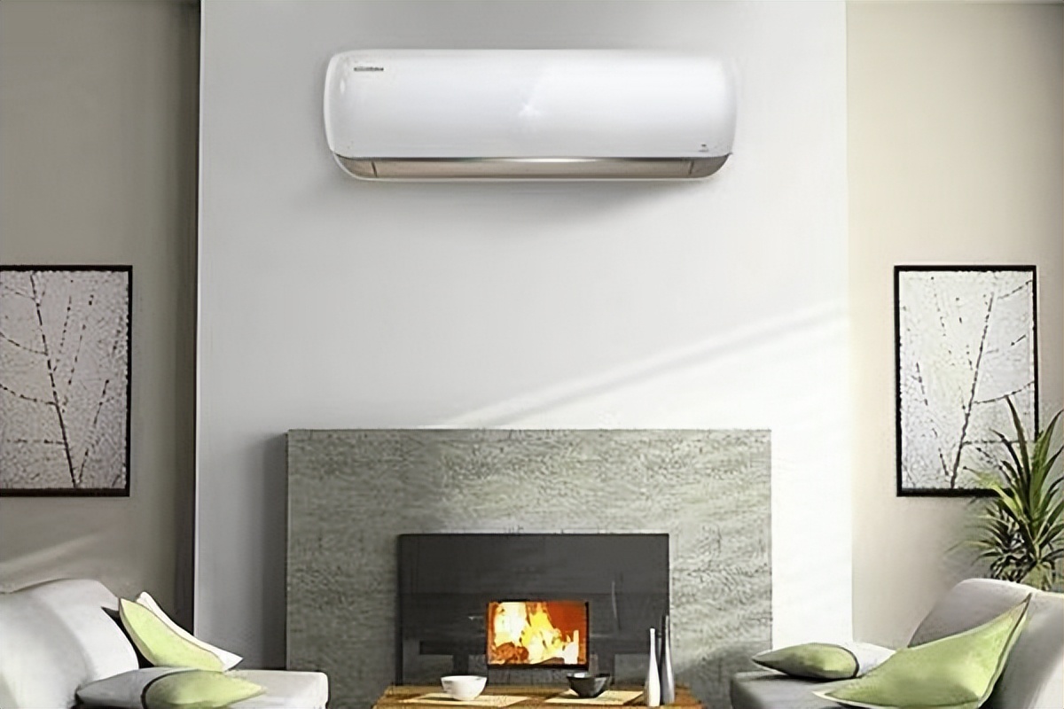 电价2023年调整是全国统一标准吗,居民电价2023年调整最新消息