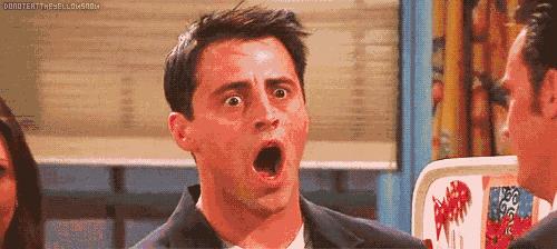 家里不聚财的风水原因分析,家里不聚财是什么风水原因