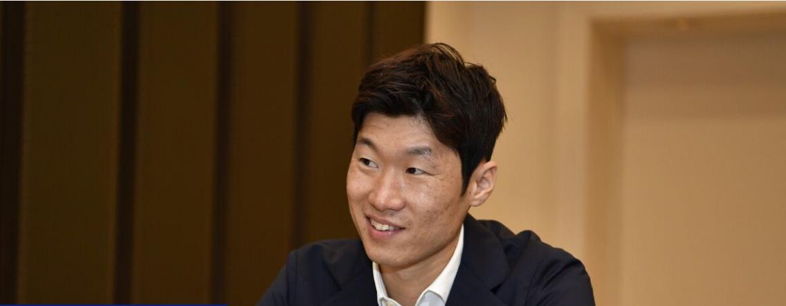 韩国足球世界杯赛程,2022年世界杯韩国足球出线形势