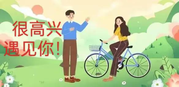 聊天软件信息发不出去是什么原因,聊天软件app收不到信息怎么办