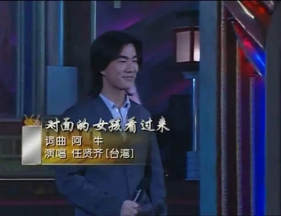 我是一只鱼碟片,《我是一只鱼》翻唱片段