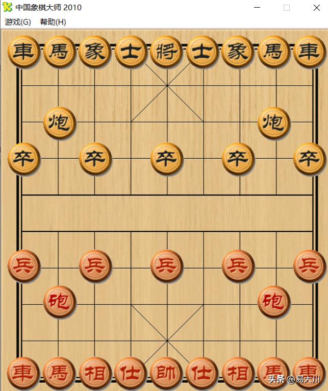 Win10消失的功能，又回来了！，包括几款经典游戏