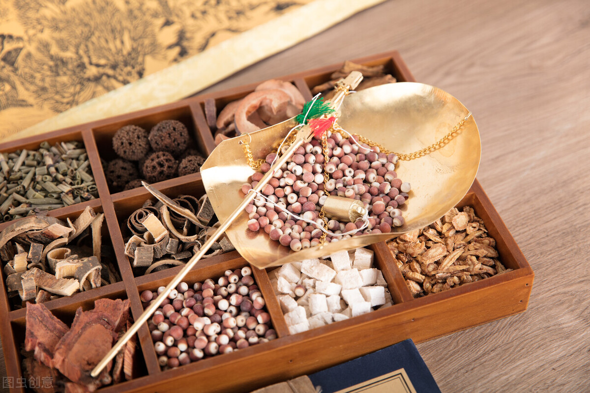 不孕不育月经不调多囊,不孕不育月经不调