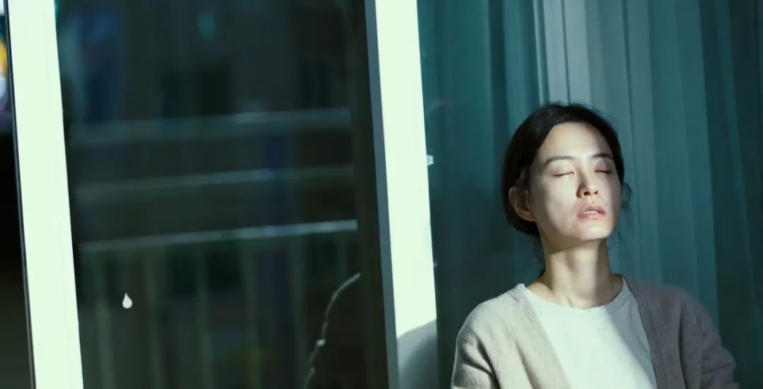 媳妇怀孕婆婆打麻将后续,女子怀孕婆婆打麻将