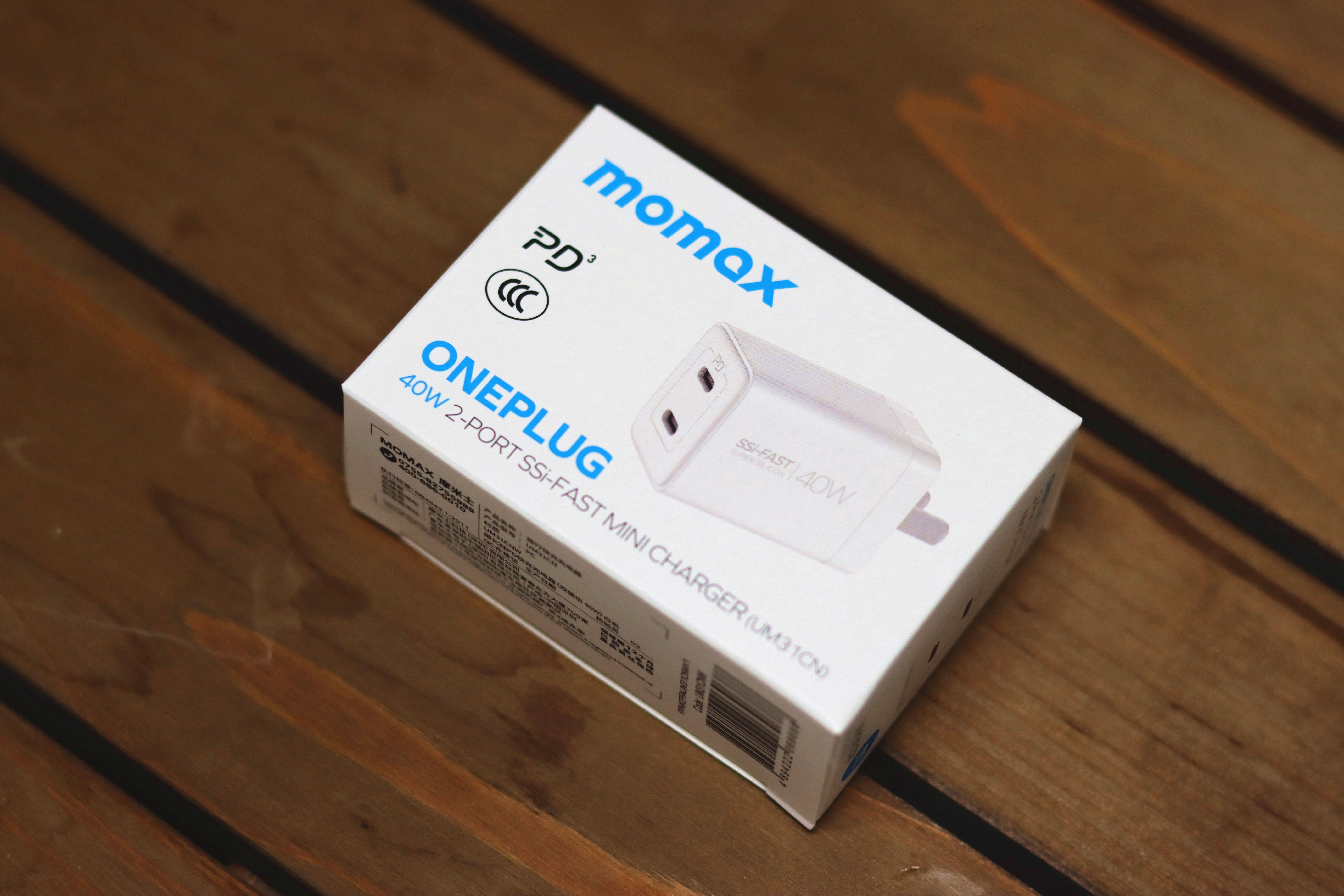 双十一性价比好物推荐,双十一省钱好物推荐