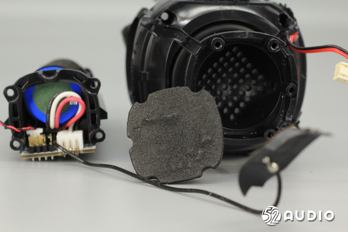 kmc300麦克风消音,kmc300麦克风测评