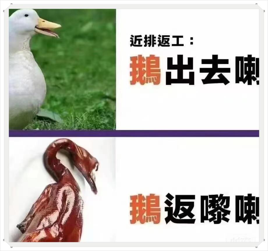 夏日祛暑喝什么茶,夏季祛暑茶首选绿茶和红茶