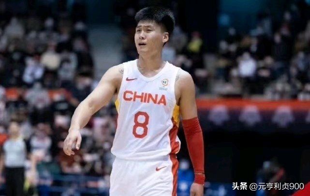 男篮世预赛赛程,男篮中伊大战