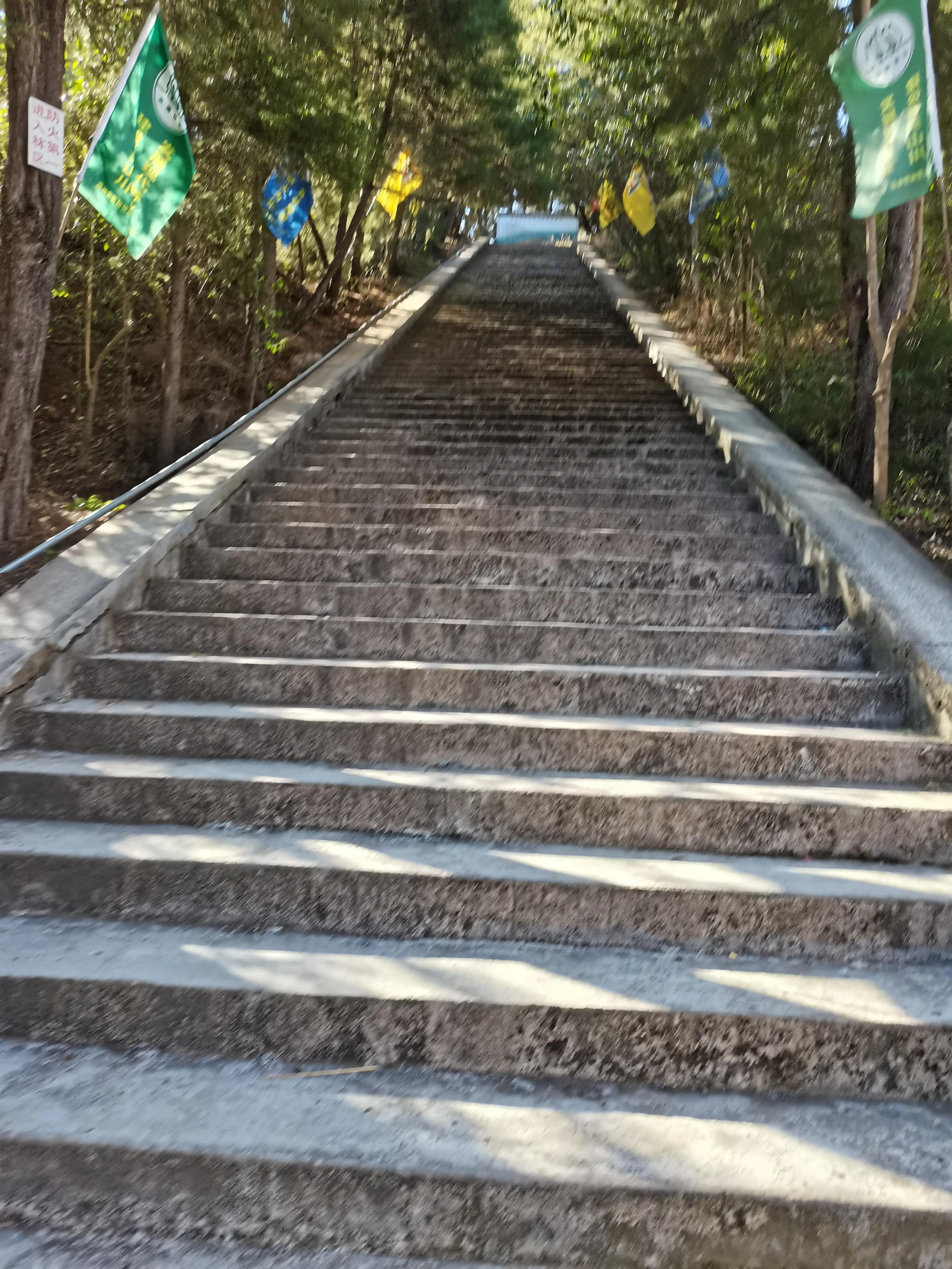 西安出发四川云南旅游攻略,西安出发7天自驾四川游