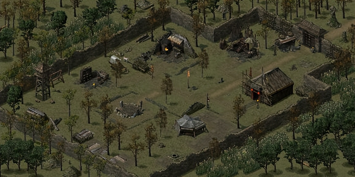 刀剑封魔录正传攻略图文,刀剑封魔录正传连招