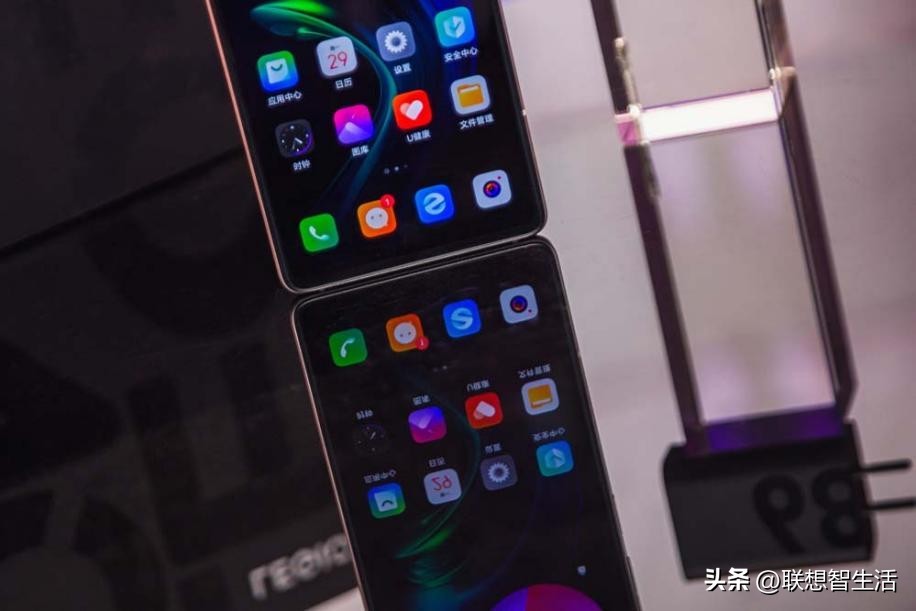 联想拯救者y70手机,拯救者y70最详细测评