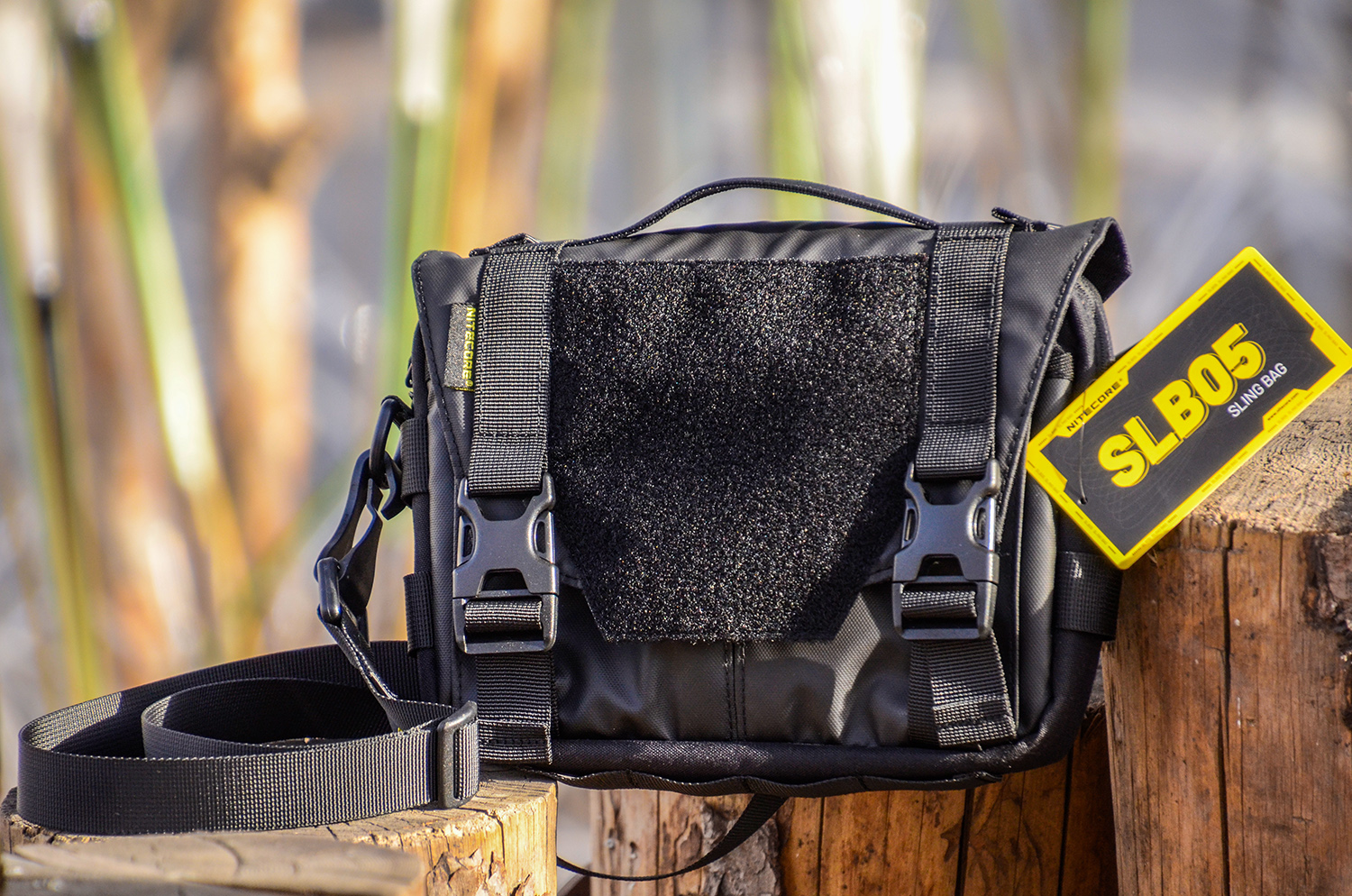 奈特科尔slb03胸包,奈特科尔包slb07