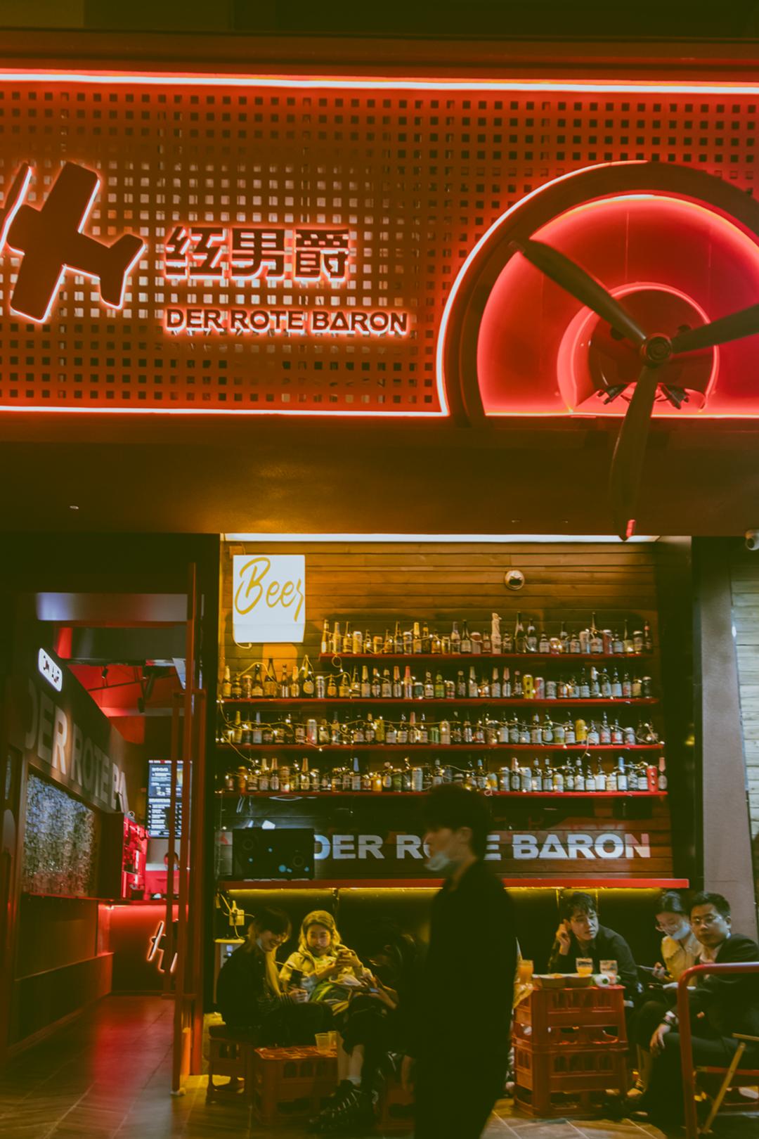 鏄椂鍊欏叕甯冧竴浜涚瀵嗕簡,鍗椾含鍗佸ぇ绉佽棌閰掗