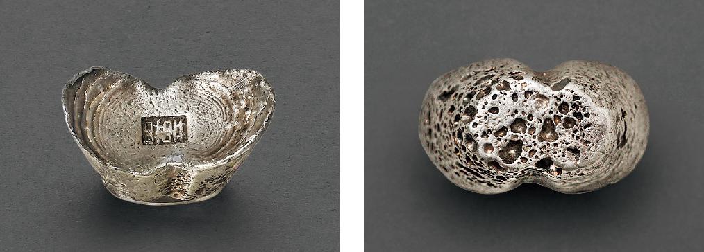 2023诚轩春拍铜元价格汇总,诚轩拍卖银锭直播