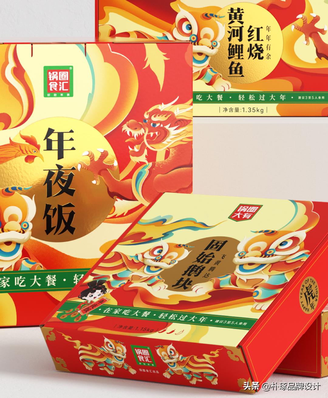 预制菜品大品类,预制菜品种类图片