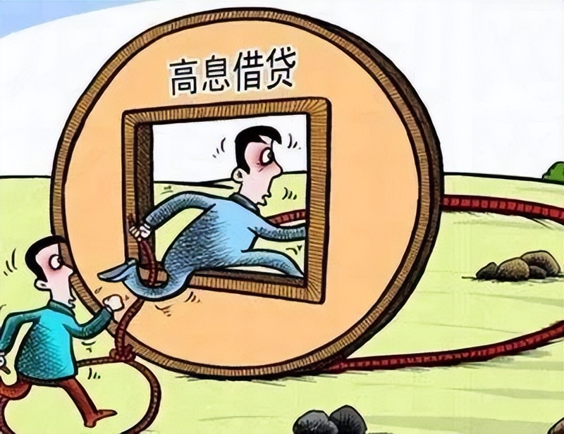 套取金融机构贷款转贷他人判决书,套取金融机构借款转贷的认定法条