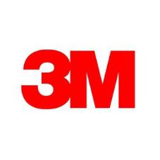 国产隐形车衣品牌推荐,国内隐形车衣品牌排行榜前十名