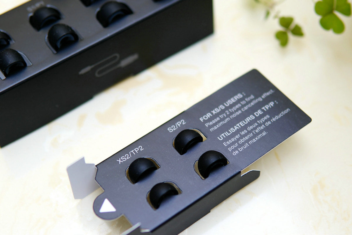 真无线蓝牙耳机音质天花板推荐,高颜值真无线耳机天花板