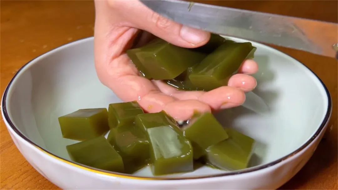 养肝明目不输蒲公英的食物,养肝吃蒲公英