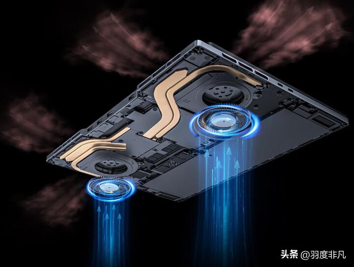 拯救者r9000x2022款2021款对比,什么样的拯救者r9000是精品