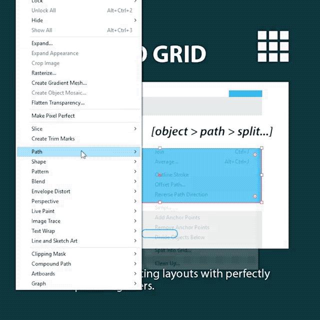 ai娓告垙鑴氭湰鎻掍欢鍚堥泦鏁欑▼,榄戦瓍鍒ゅ畼iphone