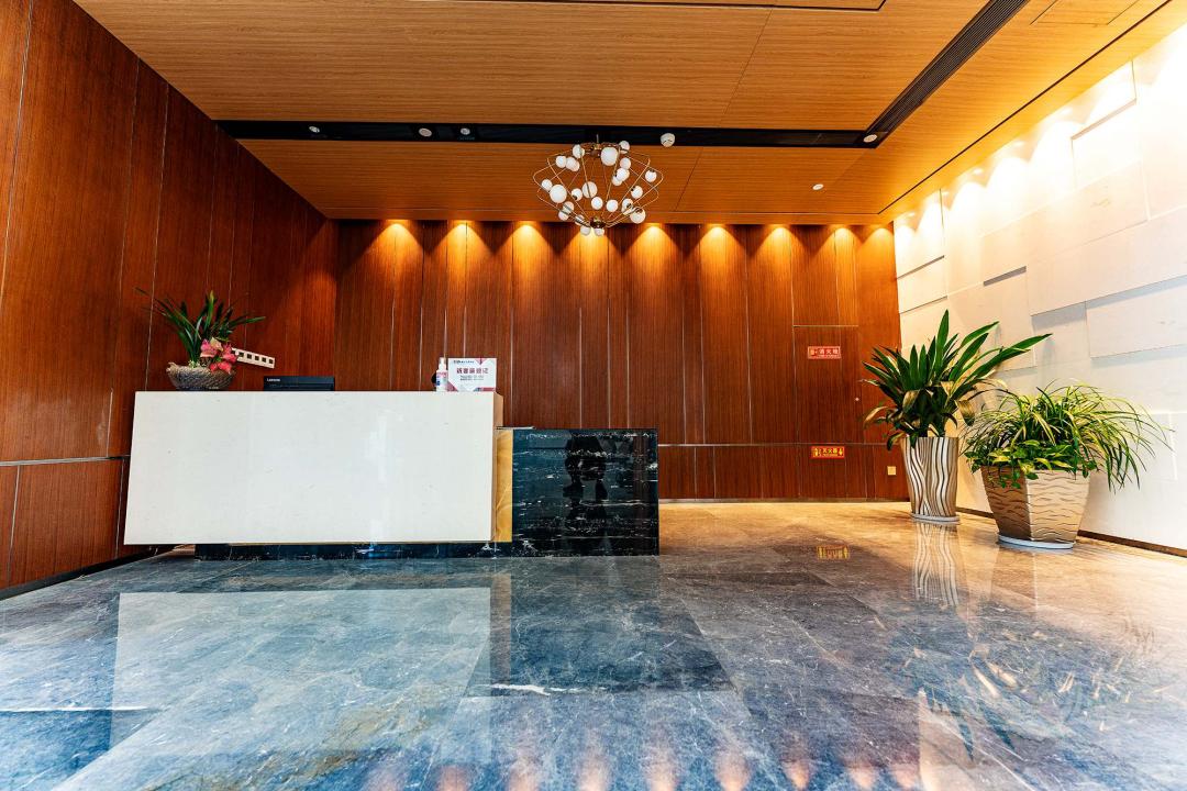 灰调大理石图片大全,天然灰色大理石图片及名称大全