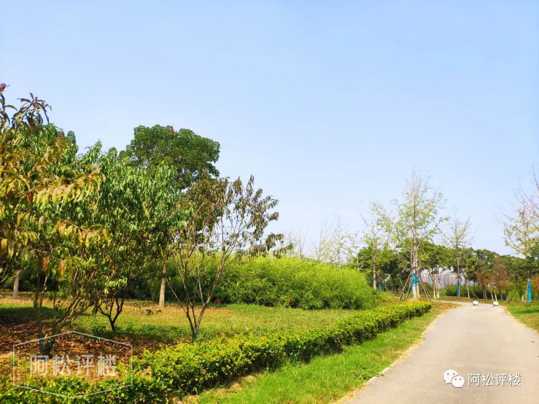 三环内价格洼地,价格虚高的几个片区