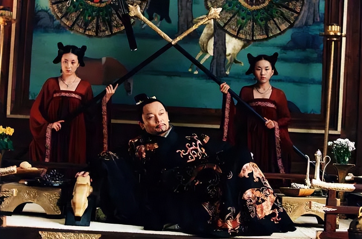 一次有意义的的尝试,一次新奇的尝试提纲