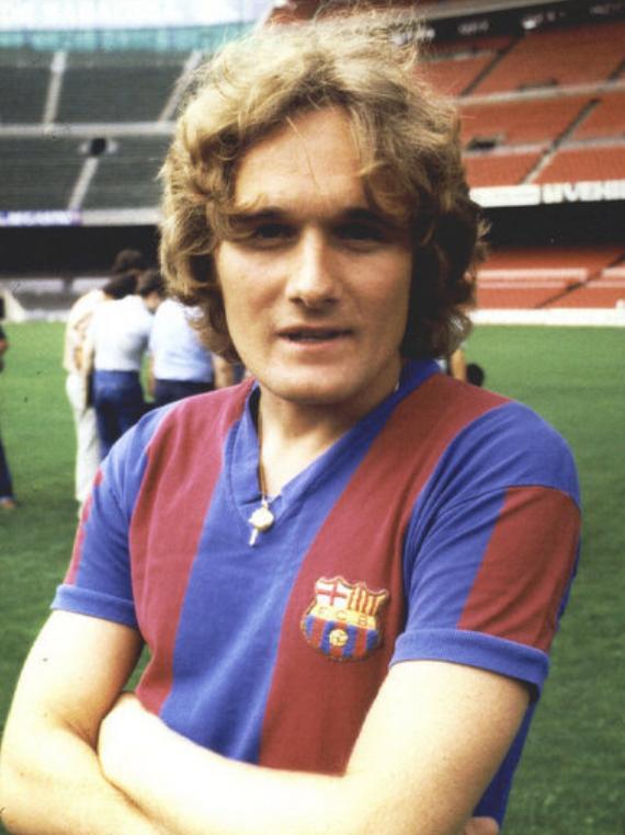 历届金球奖冠军排行榜,历年金球奖得主个人数据及荣誉