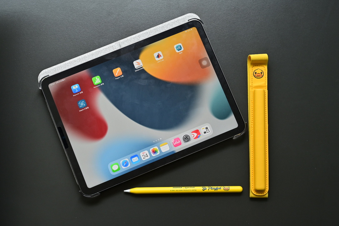 ipad2018怎么挑选,ipad各型号如何选择