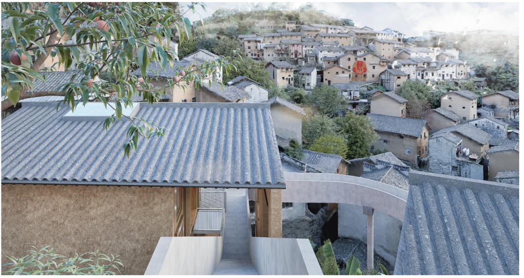 苏州工艺美术毕业展,2024美院毕业展良渚