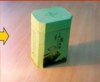 巧乐兹雪糕棍上二维码为什么没了,雪糕不见了