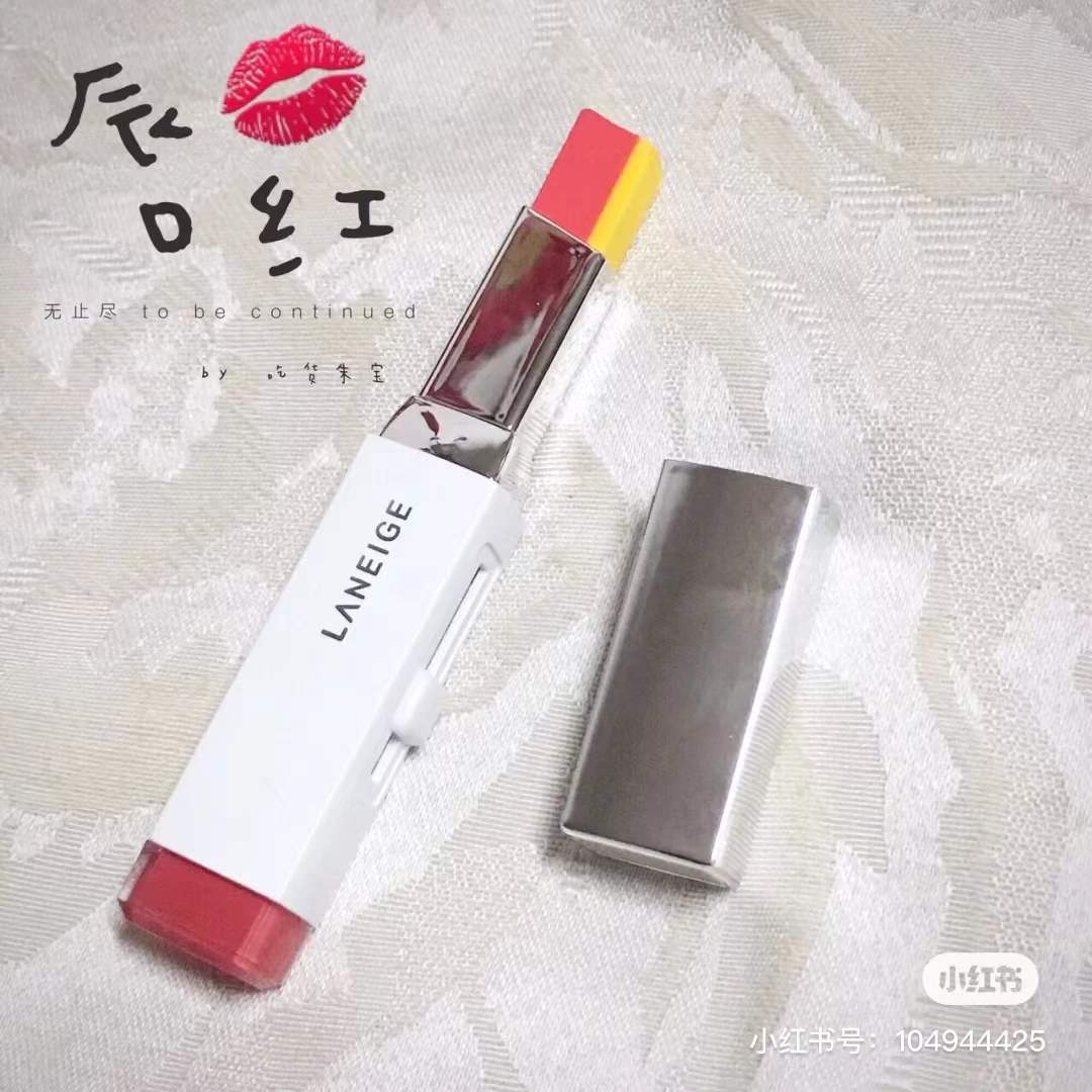 当年的韩妆代购,最近爆火的韩妆