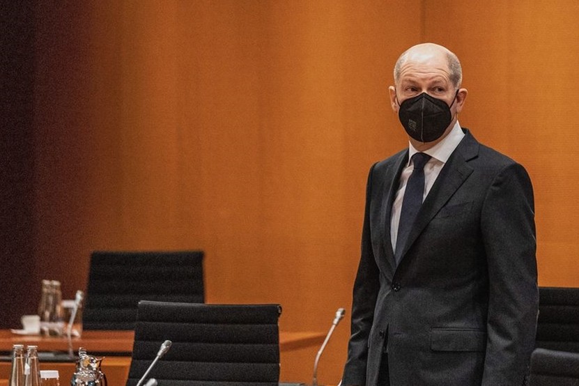 贸易数据,贸易数据2022