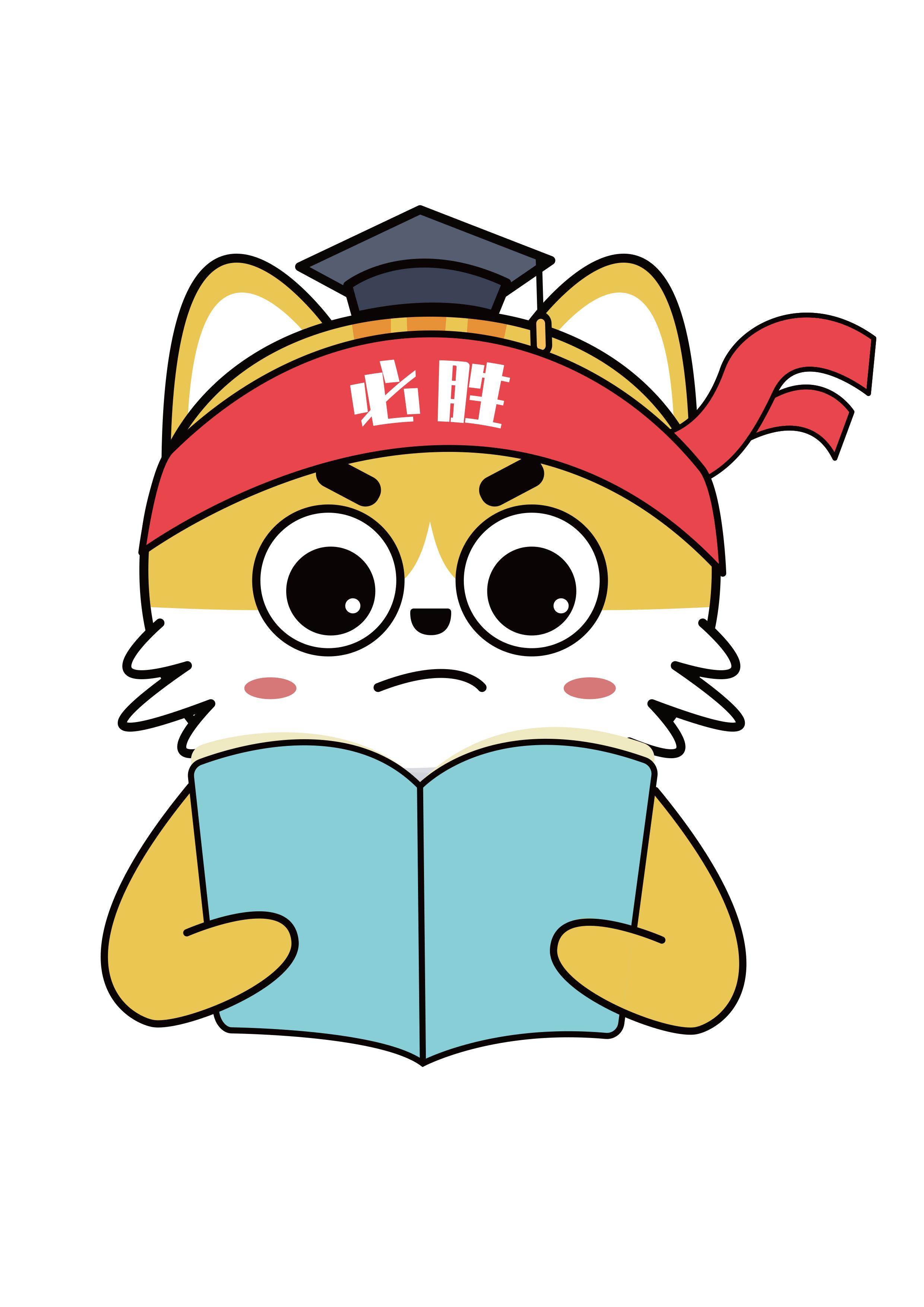 2023年专升本报名时间,2023年预估湖北统招专升本人数