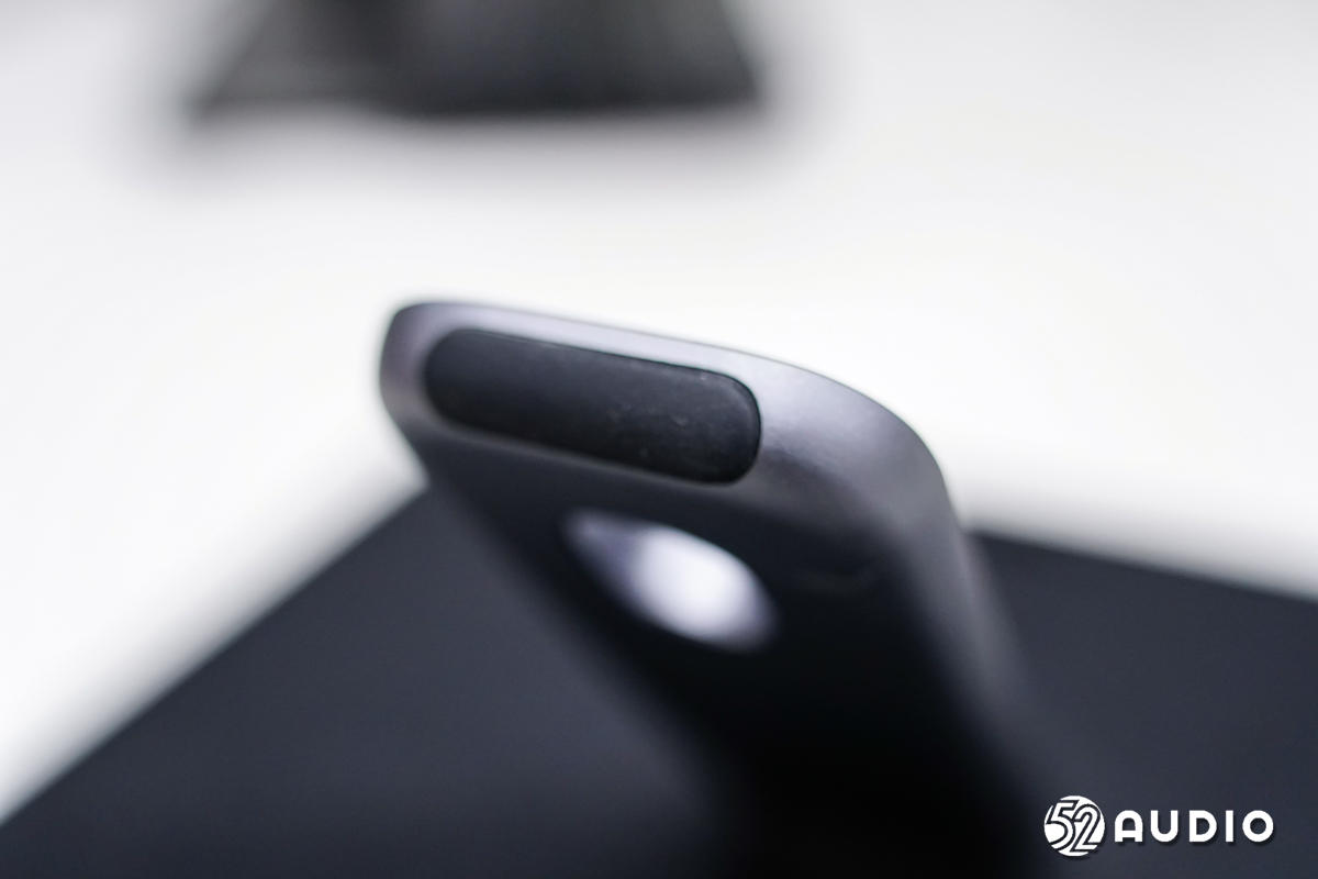 小米10智能家居怎么样,小米智能家庭屏10使用教程