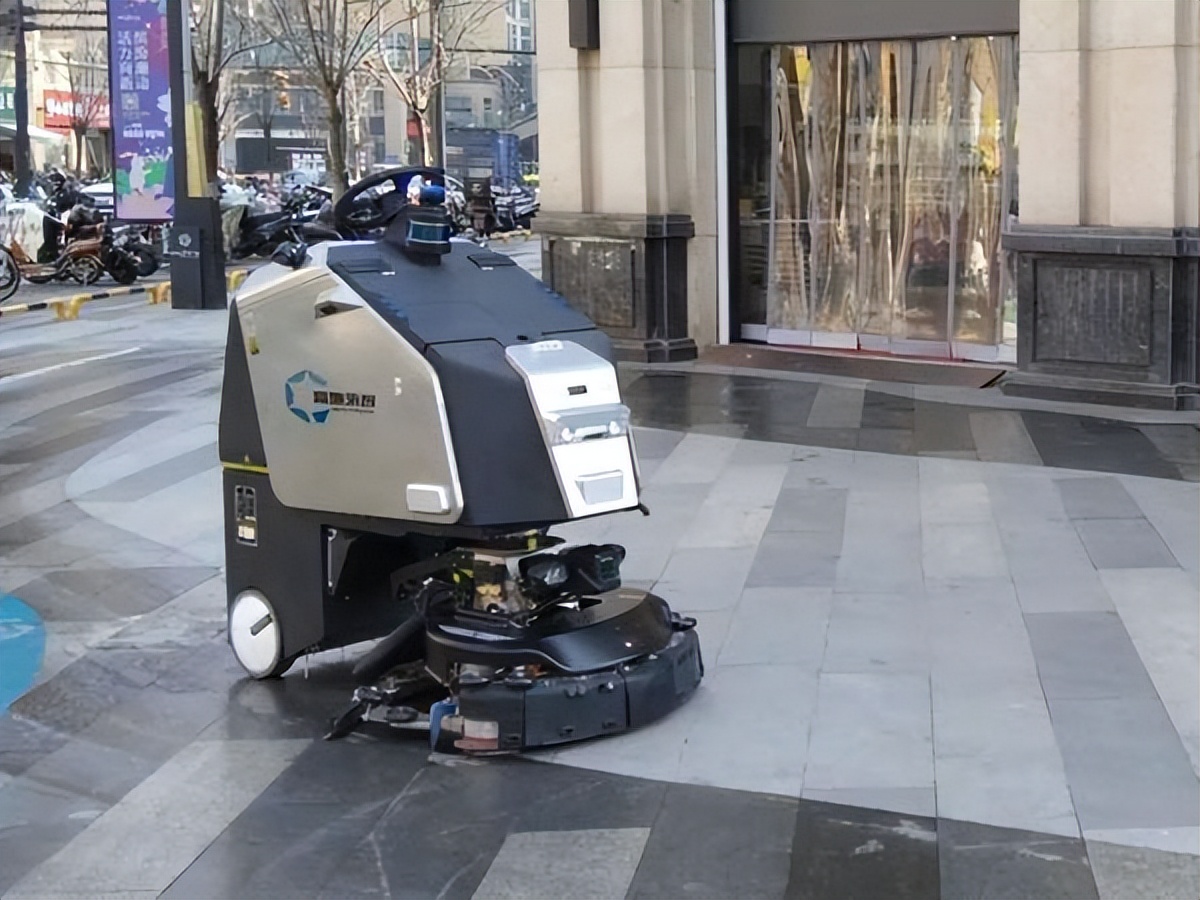 中国物业服务百强,物业标杆小区百强评选