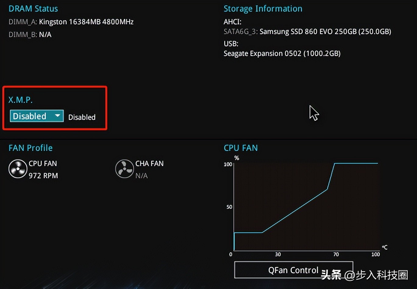 内存超频和主板cpu有关系吗,cpu支持超频主板不支持可以吗