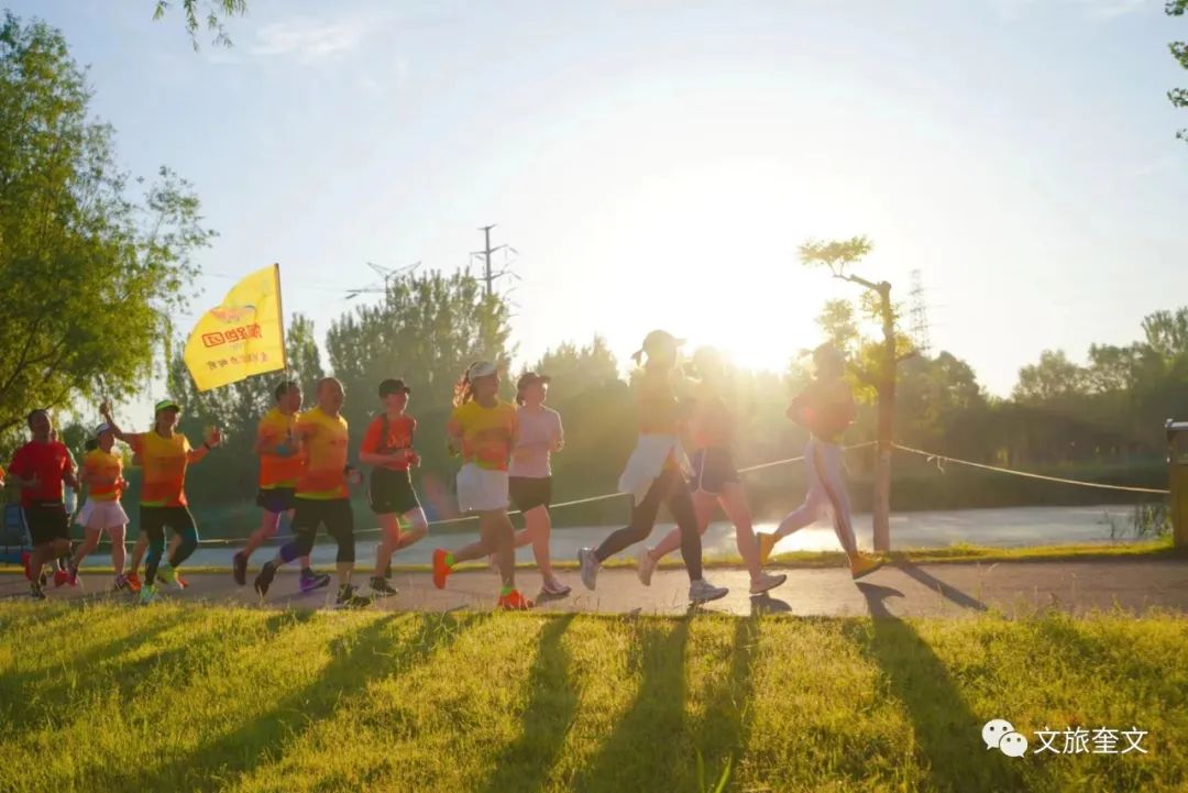 周末徒步免费景点攻略,此生必打卡的山跟徒步路线