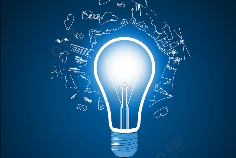 链动2+1结合拼团模式,链动2+1和七星拼团