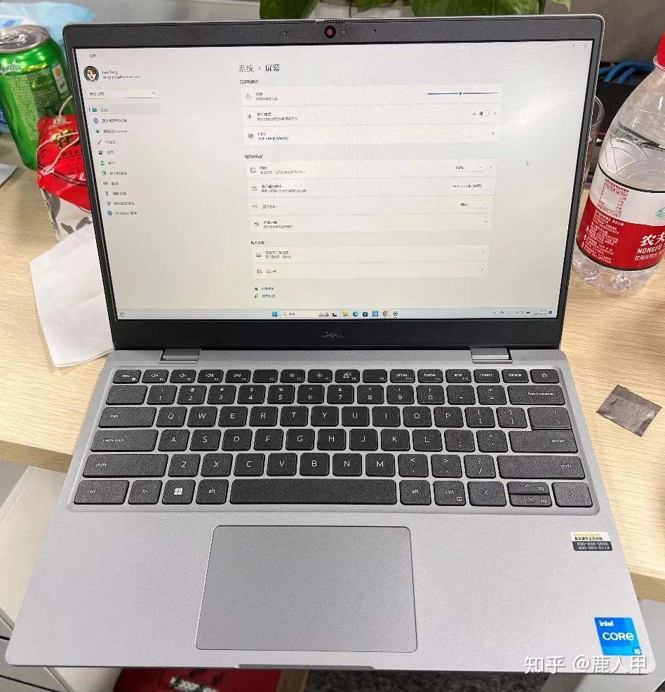 值得入手的性价比极高的笔记本,哪一款商务笔记本值得入手