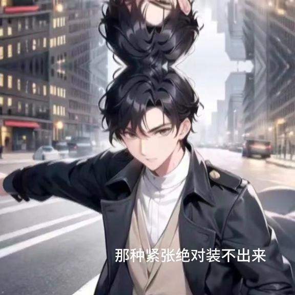 推书小说,推书机