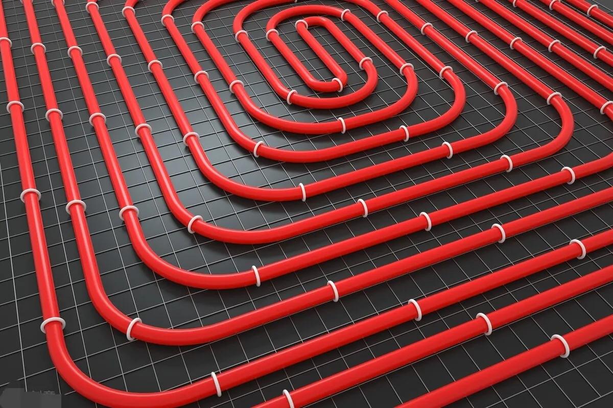 壁挂炉采暖用暖气片节能吗,采暖壁挂炉怎么省钱