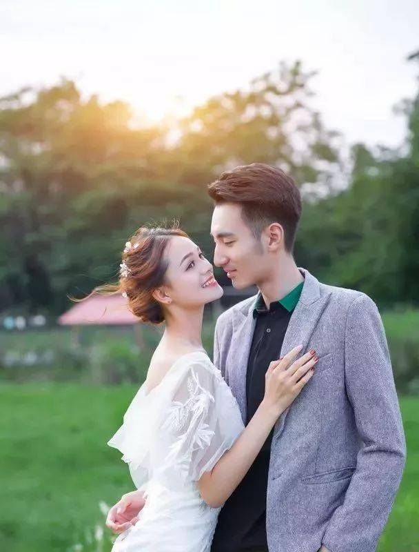 动手打你的男人该怎么解决,碰到克自己的男人怎么办